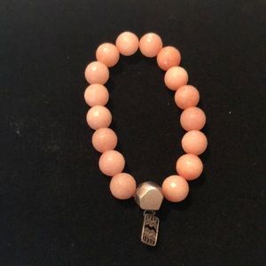Confection Stretch Bracelet